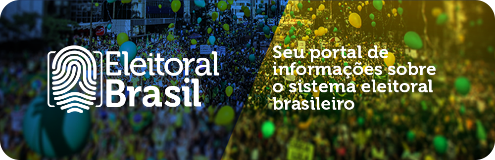 www.eleitoralbrasil.com.br/cursos