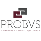 Probvs Consultoria e Administração Judicial
