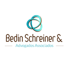 Bedin Schreiner & Advogados